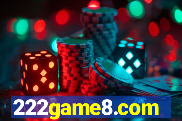 222game8.com