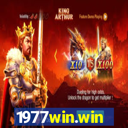 1977win.win