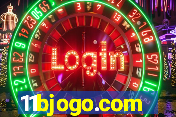 11bjogo.com