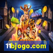 11bjogo.com