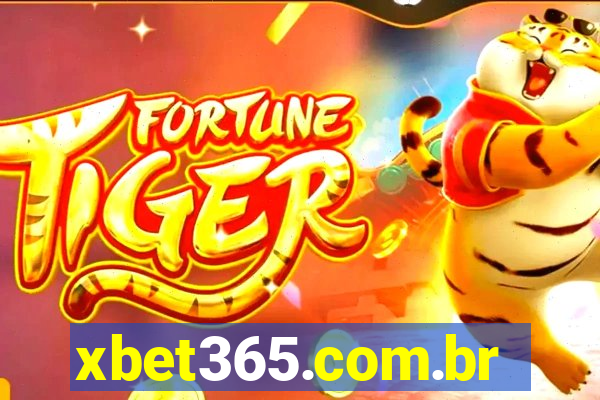 xbet365.com.br