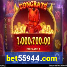 bet55944.com