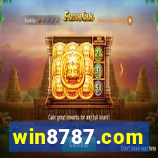 win8787.com