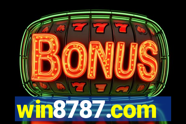 win8787.com