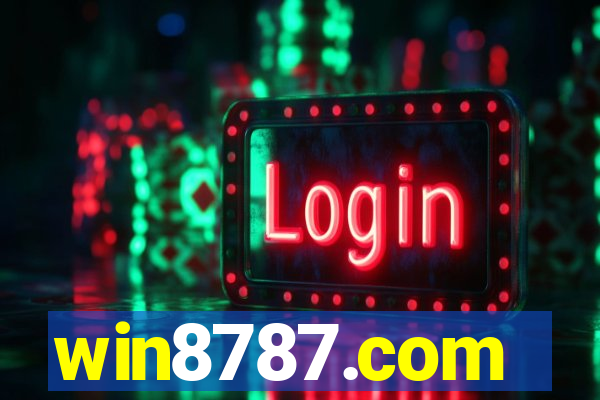win8787.com