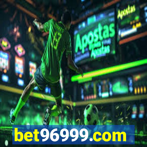 bet96999.com