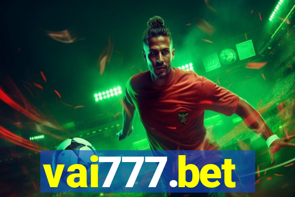 vai777.bet