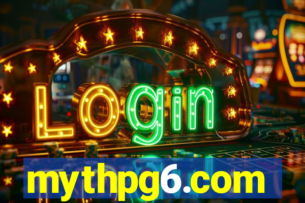 mythpg6.com