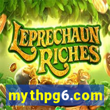 mythpg6.com