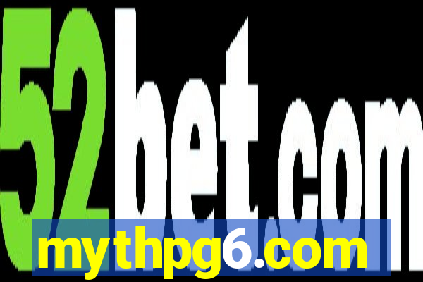 mythpg6.com