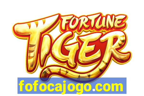 fofocajogo.com