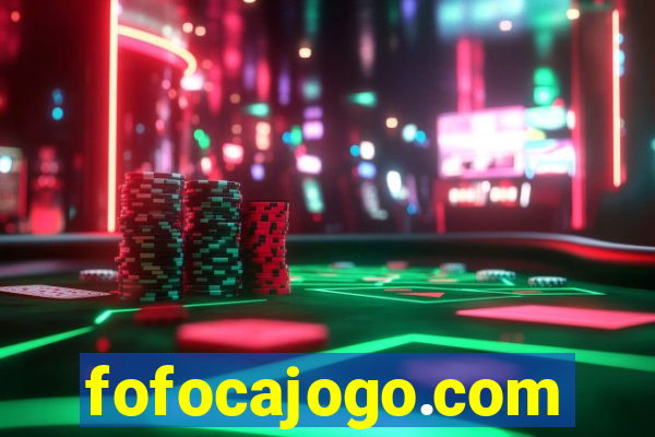 fofocajogo.com