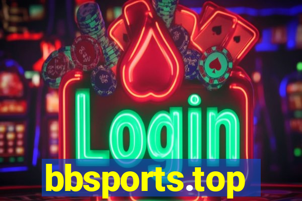 bbsports.top