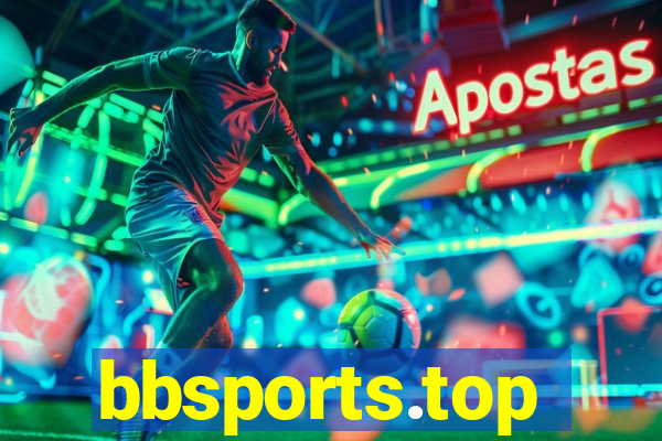 bbsports.top