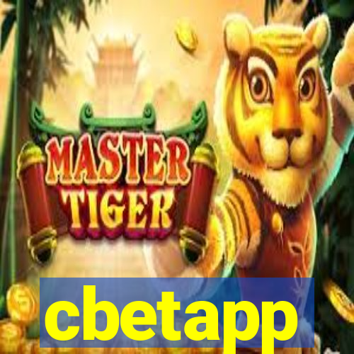cbetapp
