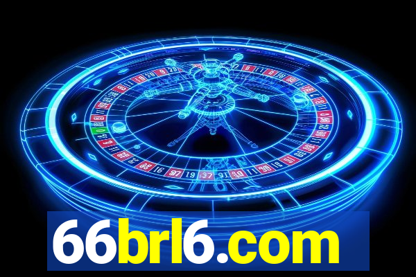 66brl6.com