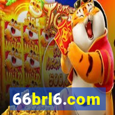 66brl6.com