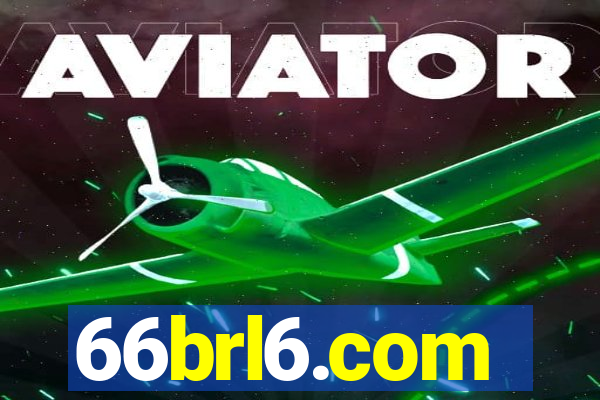 66brl6.com
