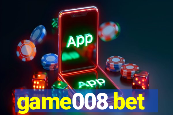 game008.bet