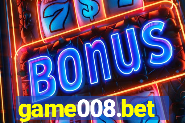 game008.bet