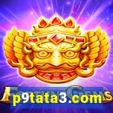 p9tata3.com