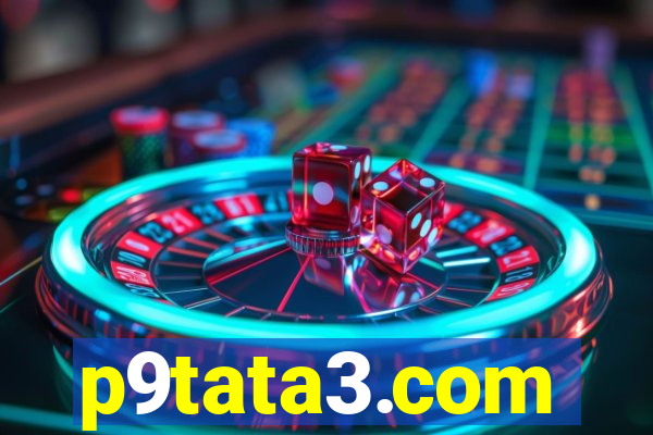 p9tata3.com