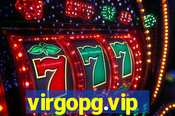 virgopg.vip