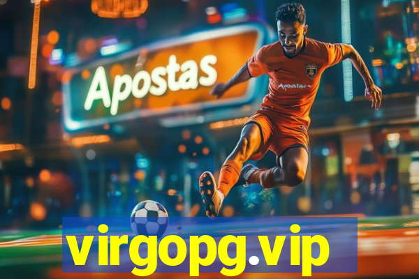 virgopg.vip