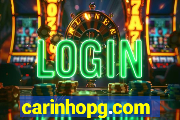 carinhopg.com