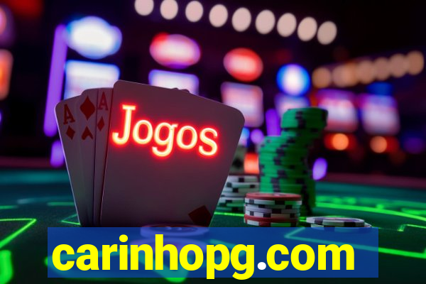 carinhopg.com
