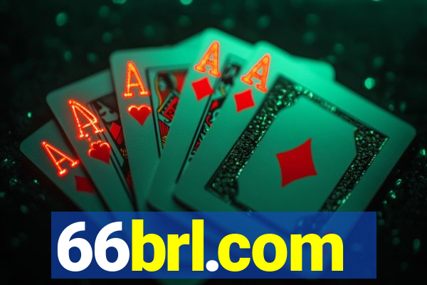 66brl.com