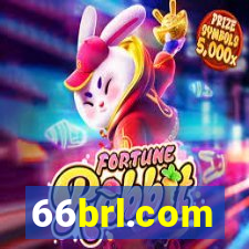 66brl.com