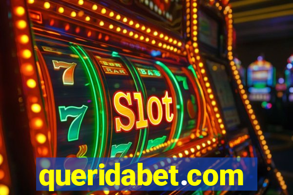 queridabet.com