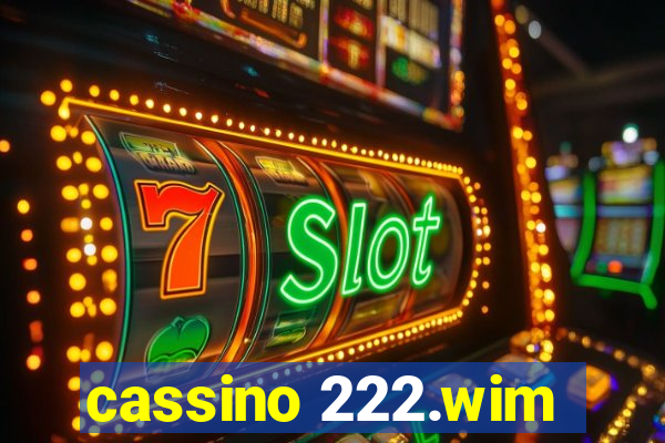 cassino 222.wim