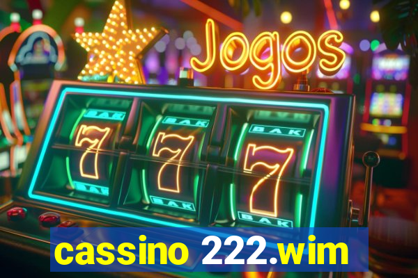 cassino 222.wim