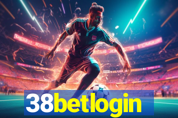 38betlogin