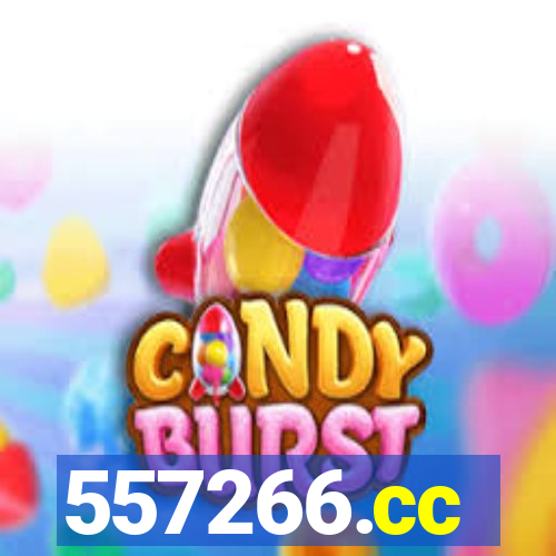 557266.cc
