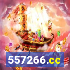 557266.cc