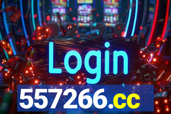 557266.cc