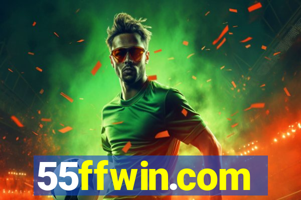 55ffwin.com