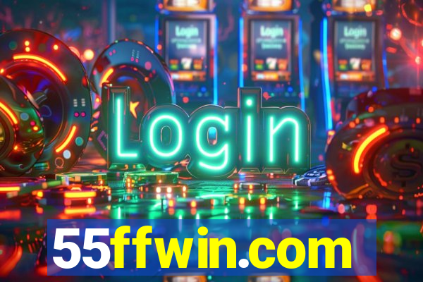 55ffwin.com
