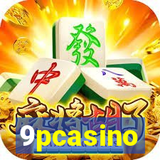 9pcasino