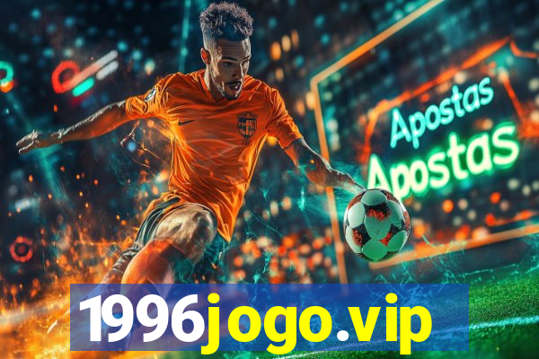 1996jogo.vip
