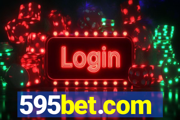 595bet.com