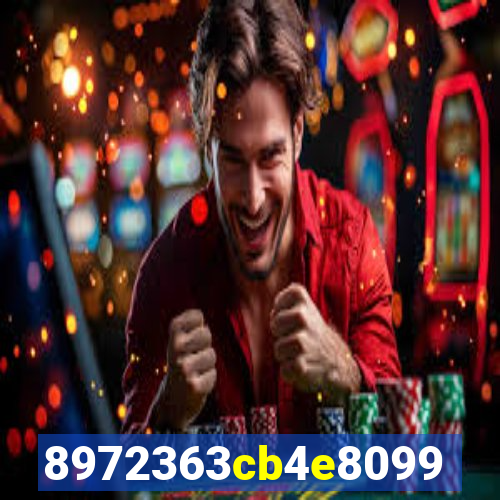 6gbet.net