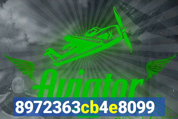 6gbet.net