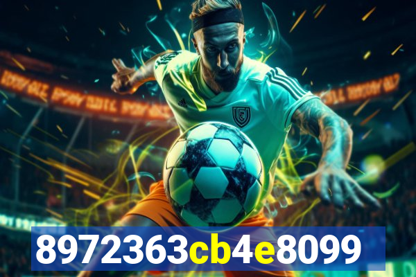 6gbet.net