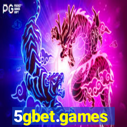 5gbet.games