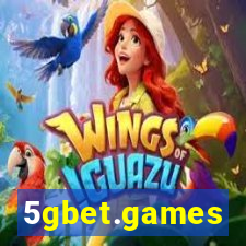 5gbet.games