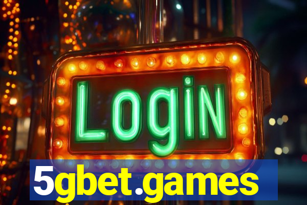 5gbet.games